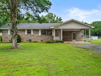 7120 W Republican Rd, Jacksonville, AR, 72076