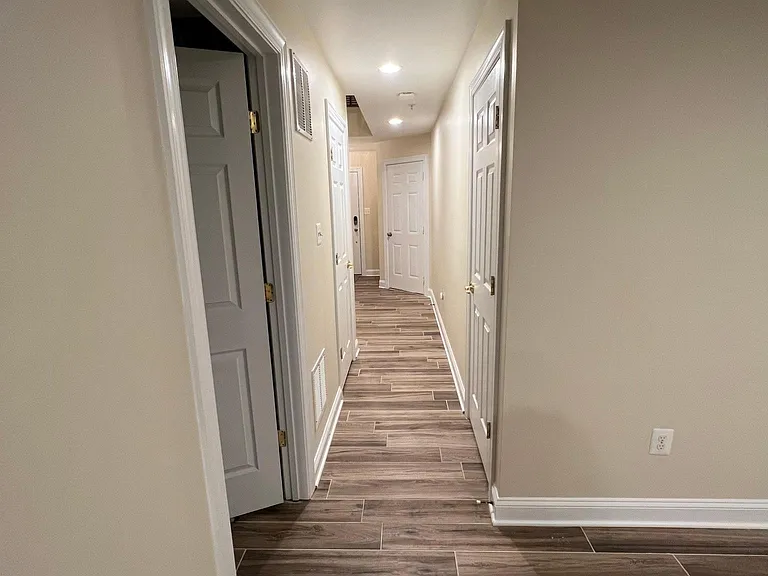 8305 Merlot Ln #131 — Photo 10
