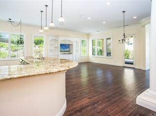 9226 Pioneer Ln, Corona, CA 92883