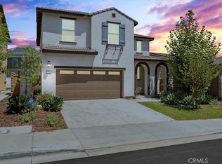 2335 Powell Dr, Rialto, CA 92377