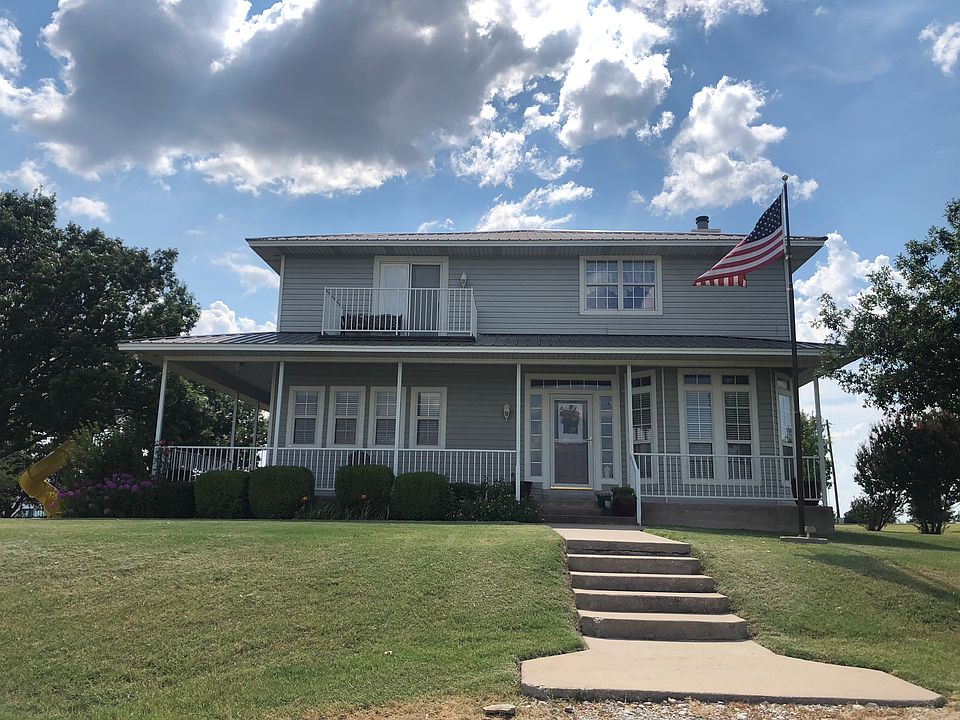 1st image of 105 County Road 493