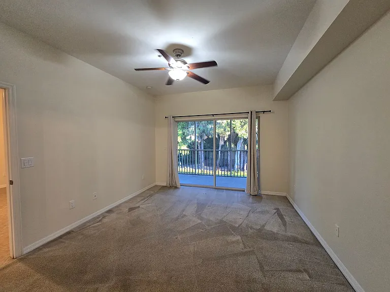 1101 Winding Pines Cir #202 — Photo 17