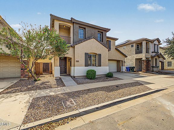 3rd image of 5209 W FULTON Street