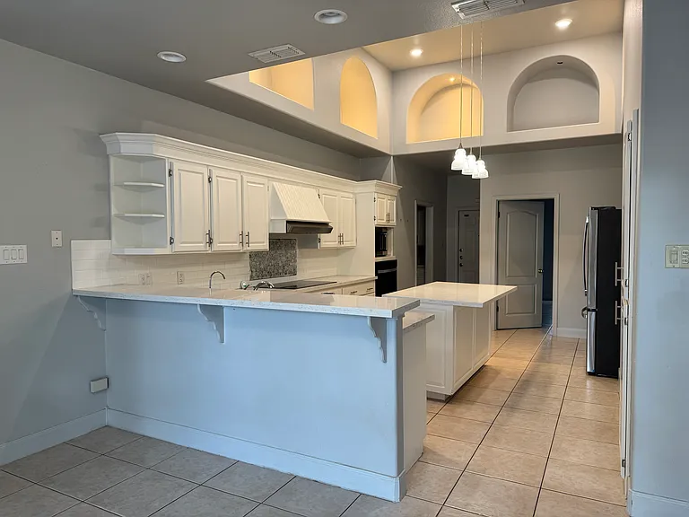 2407 Williams Ct — Photo 24