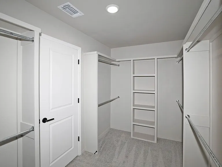 4709 Scotty Dr — Photo 21
