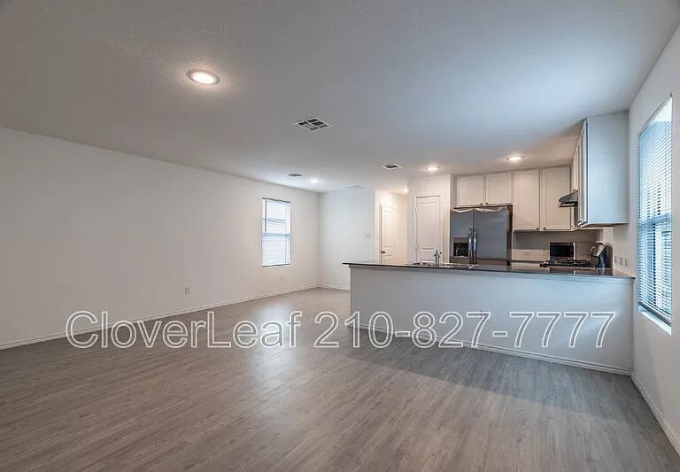 3833 Millbrook Way — Photo 6