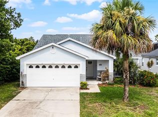 2610 Autumn Creek Cir, Kissimmee, FL 34747
