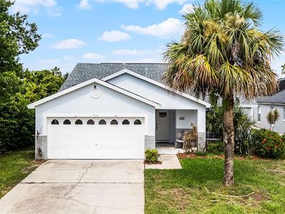 2610 Autumn Creek Cir, Kissimmee, FL, 34747