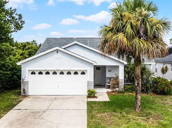 2610 Autumn Creek Cir, Kissimmee, FL 34747
