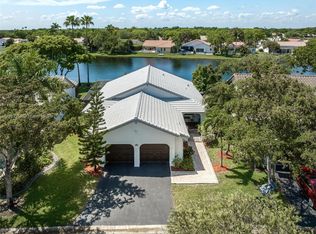 2087 Montpeliar, Weston, FL 33326