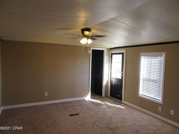3rd image of 4512 Carla Ln Lot W