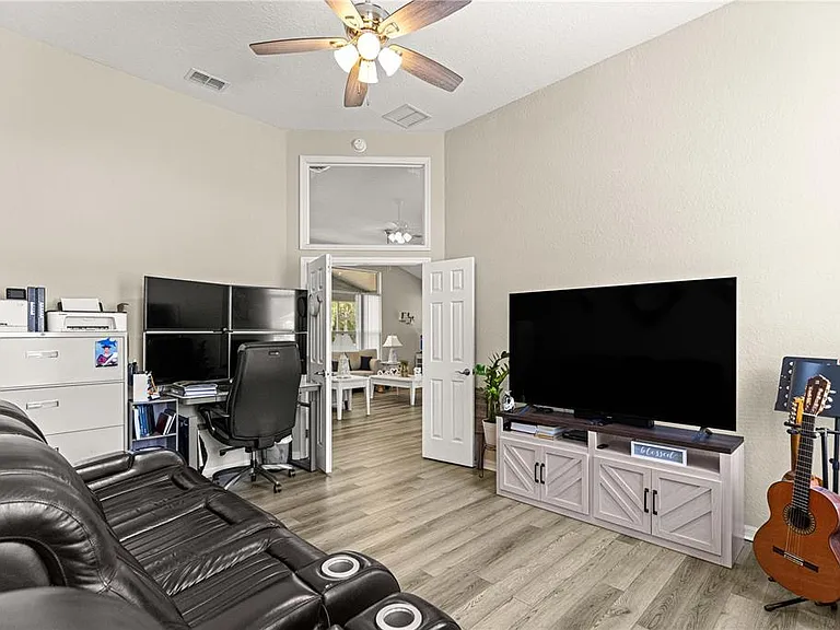 6744 SW 113th Pl — Photo 30