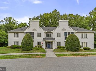 Parrs Ridge, Westminster, MD 21157