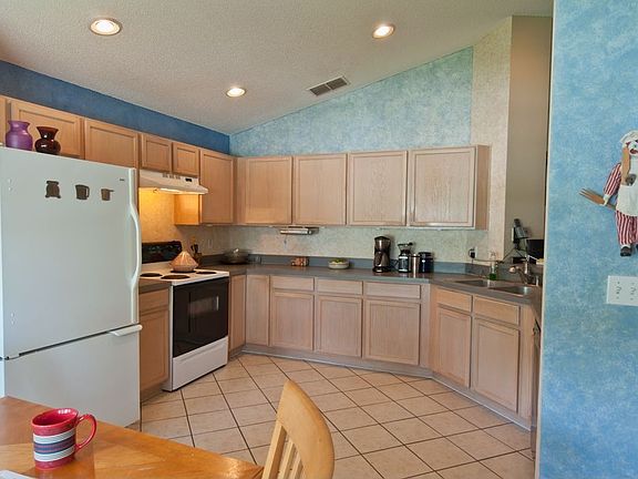 5th image of 772 Magnolia Creek Cir
