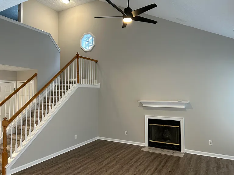 3305 Drayton Pl — Photo 4