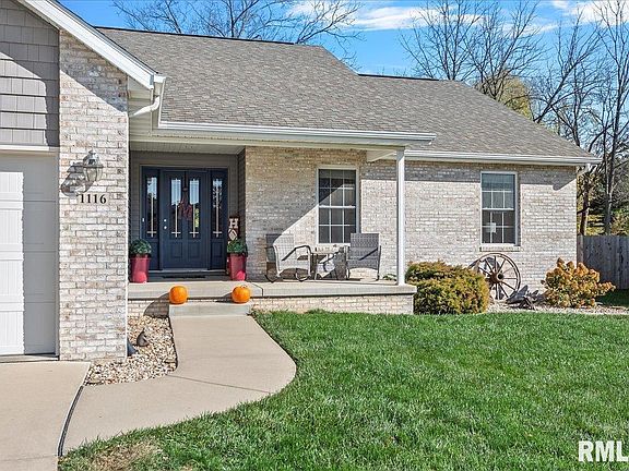 4th image of 1116 Jesse Scott Dr