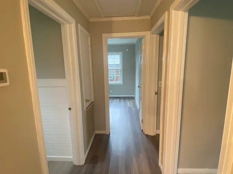309 W Hite St — Photo 15