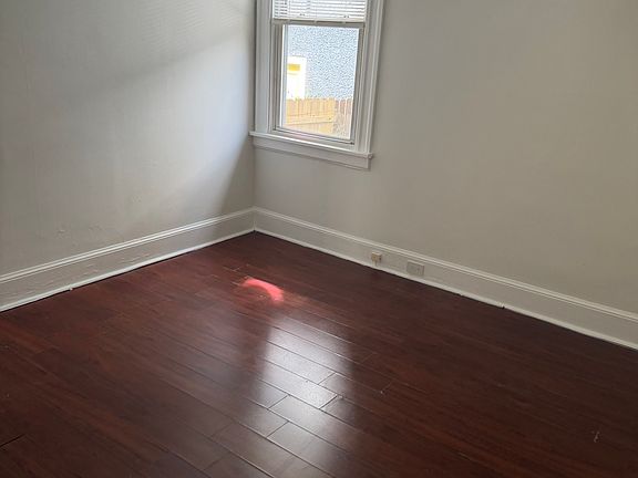 4th image of 3301 Delaware Ave