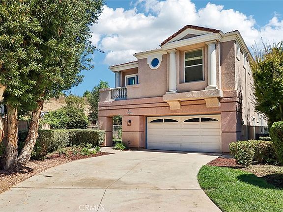 2nd image of 11479 Amberridge Ct