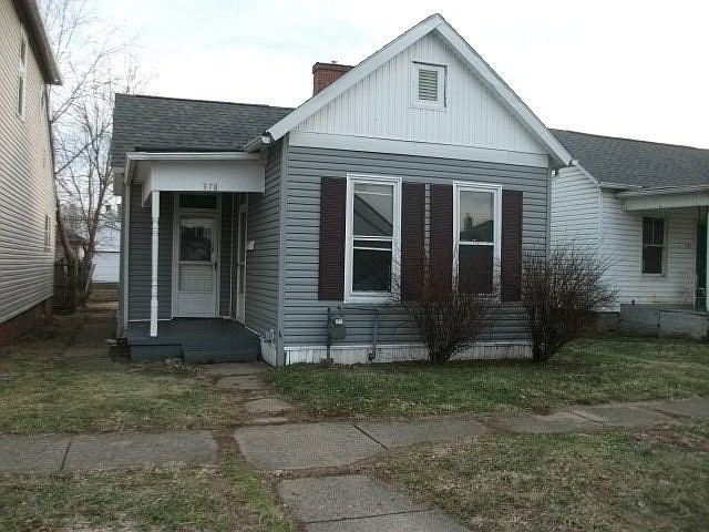 1st image of 378 McKellar St