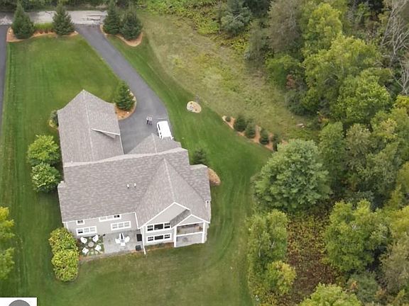 5th image of 5554 S Spyglass Ridge Dr