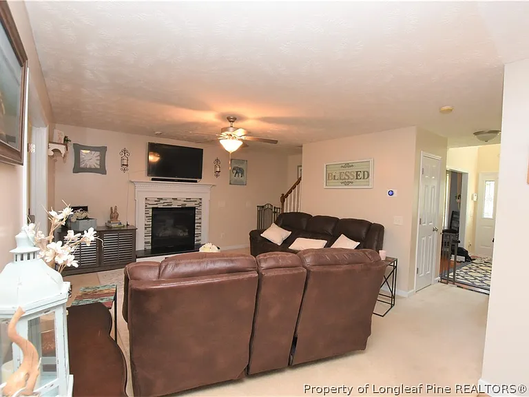 65 Lone Pine Trl — Photo 5