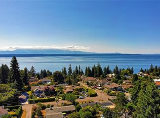 8917 192nd St SW, Edmonds, WA 98026