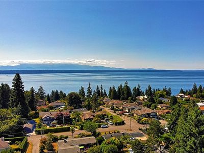 8917 192nd St SW, Edmonds, WA, 98026