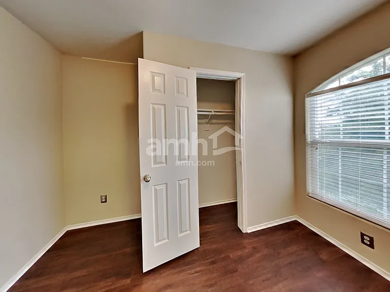 3803 Dogwood Trl — Photo 16