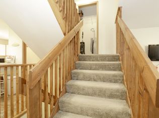 302 W Vernon Ave, Normal, IL 61761