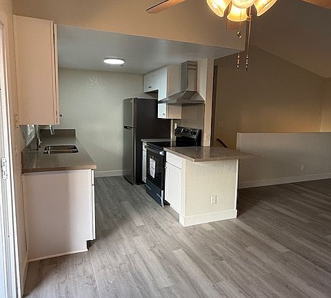 5th image of 4325 Felton St APT 4