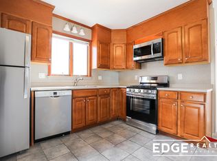 31 Montfern Ave #3, Brighton, MA 02135
