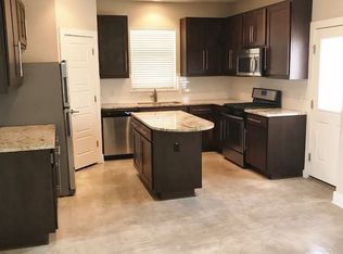 1412 Lorraine Loop #1412, Austin, TX 78758