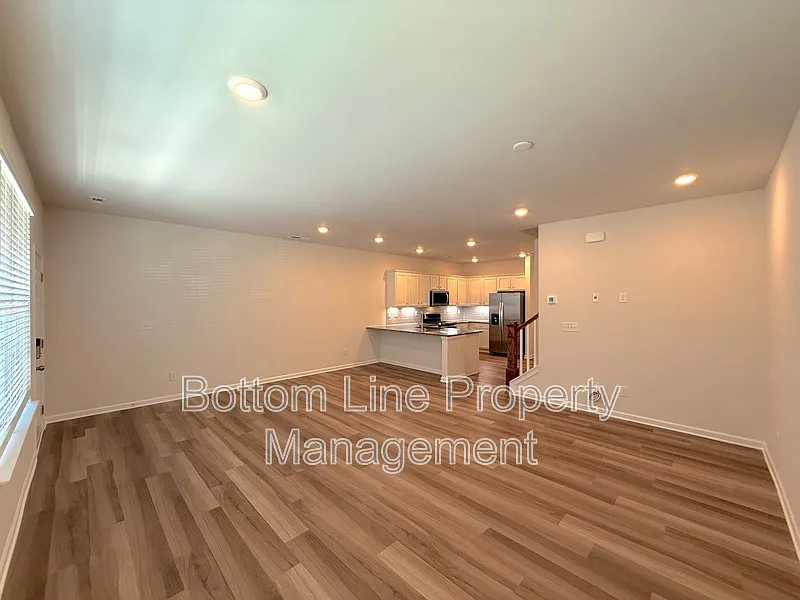 Harmony - Matthews — Photo 3