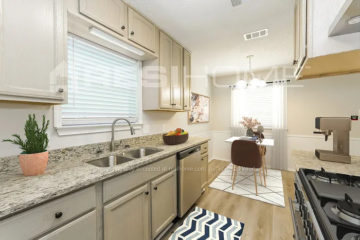 4 bed, 2.0 bath, 1626 sqft, $1,865 — Photo 3