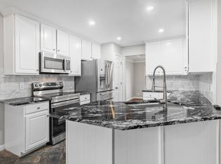 7104 Calderwood Dr, Antioch, TN 37013