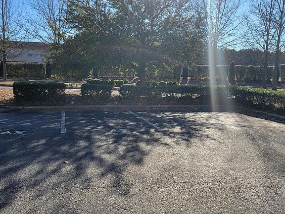3rd image of 2104 Flagstone Court #A2