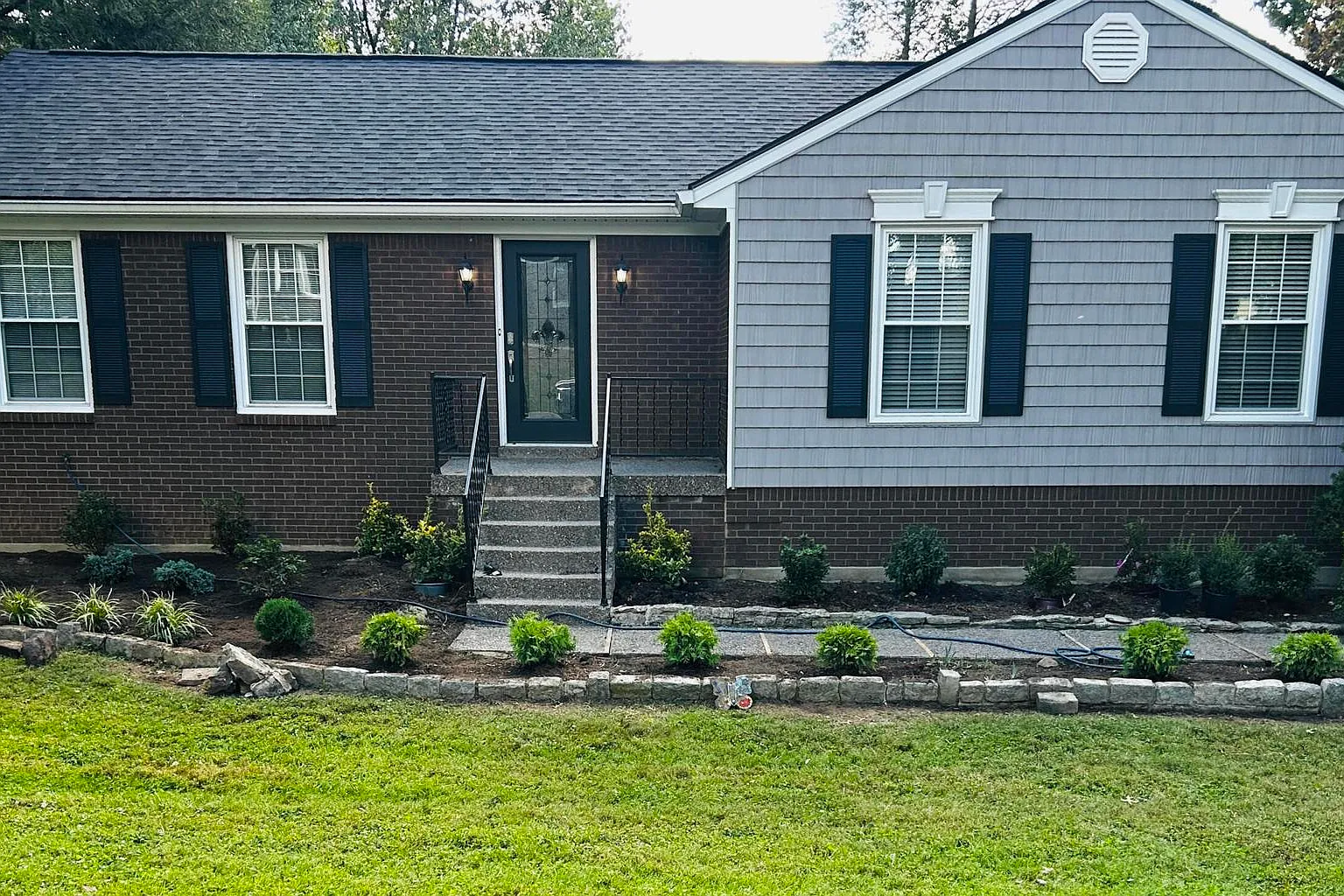 3 bed, 1850 sqft, $2,200 — Photo 2