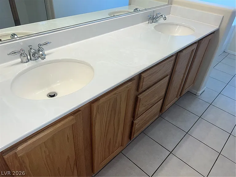 10236 Wolf Pack Ln — Photo 14