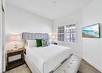 9380 Gulf Shore Dr #401 — Photo 9