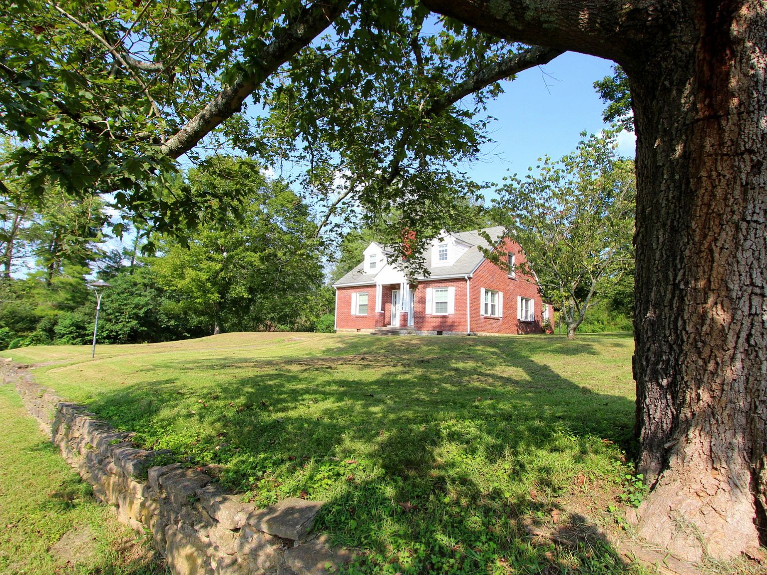 3658 Old Williamsport Rd, Williamsport, TN 38487 Zillow