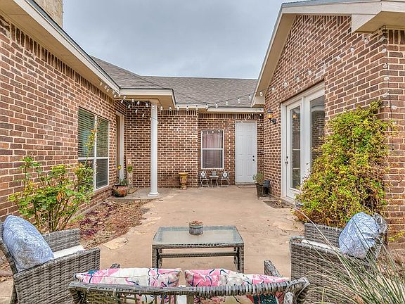 4th image of 1607 Kimrey Ln