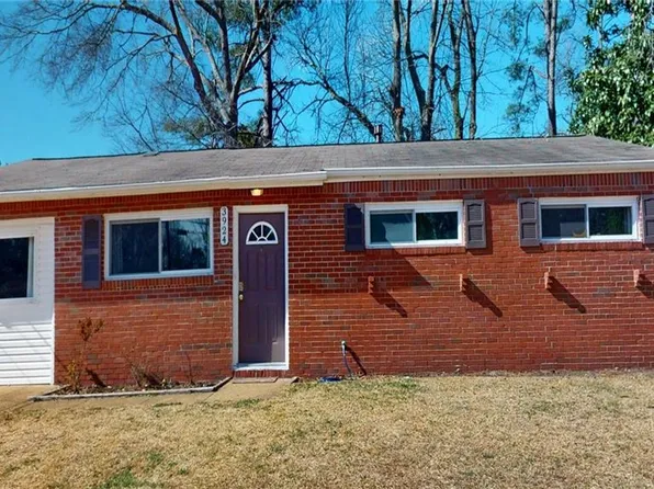 3924 Port Rd, Chesapeake, VA 23321