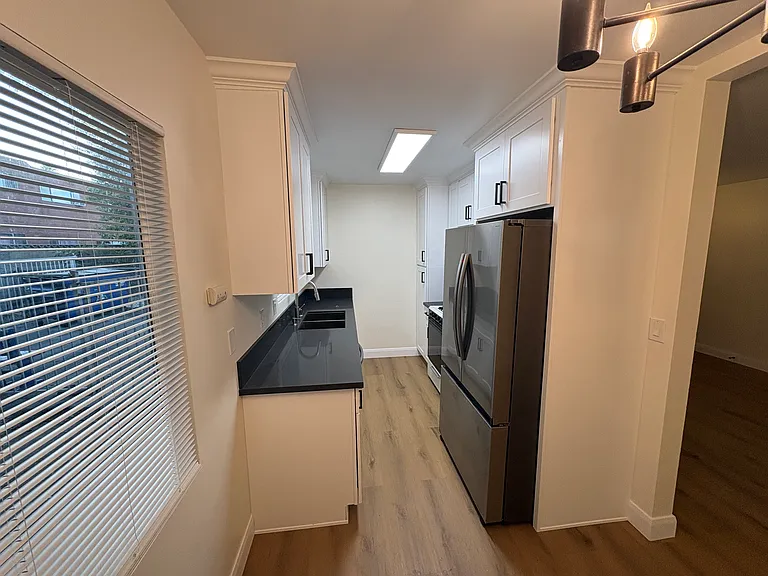 7911 Willis Ave #2 — Photo 4