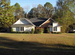 115 Moores Ferry Rd, Selma, AL 36701