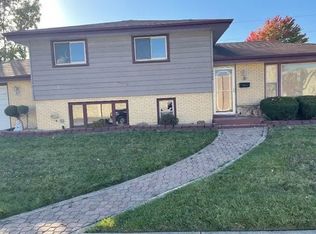 16900 Prince Dr, South Holland, IL