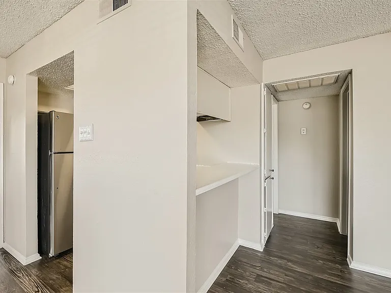 Rise Spring Pointe — Photo 156