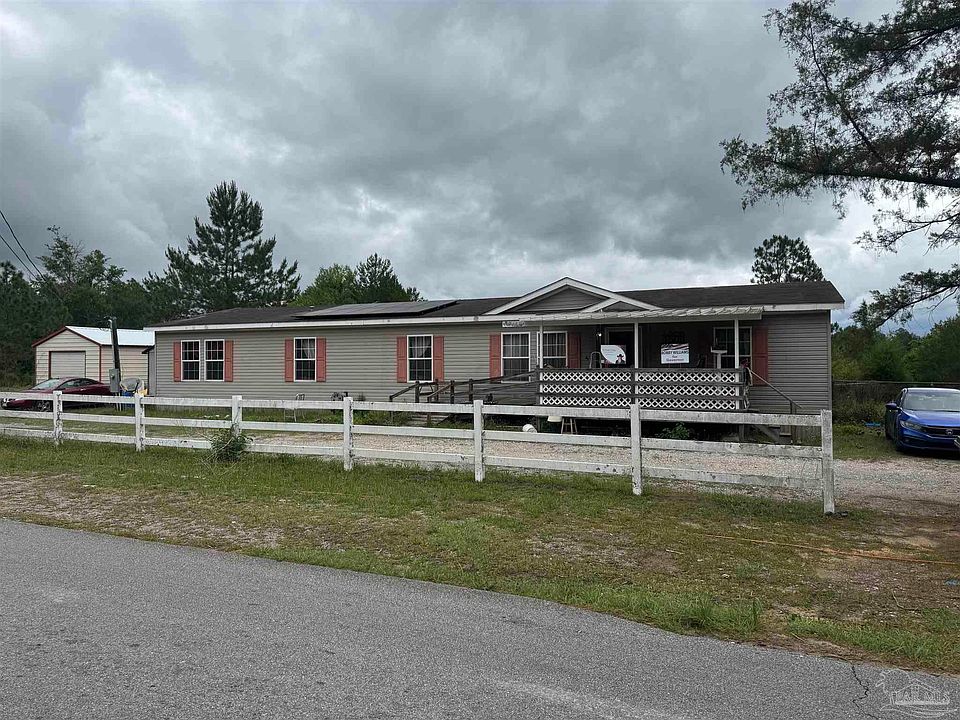 1st image of 4508 Farm Life Rd