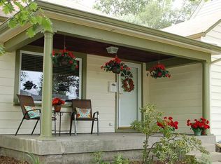 5131 E 9th St, Indianapolis, IN