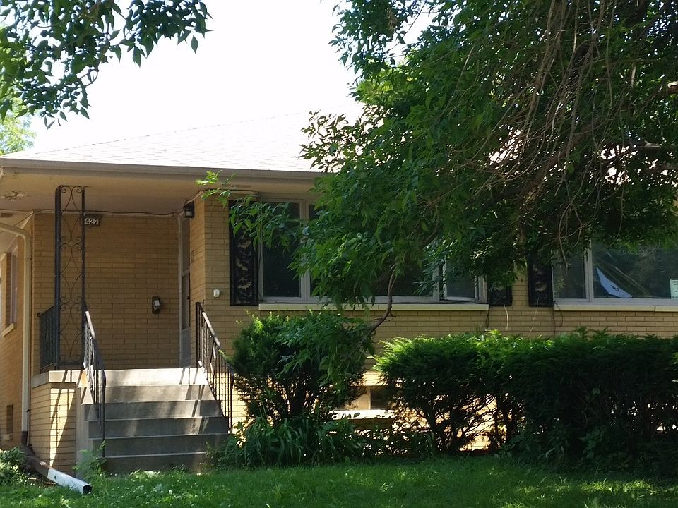1st image of 3431 S 14th St